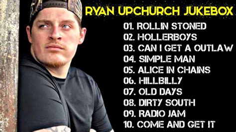 upchurch songs|upchurch new song 2022.